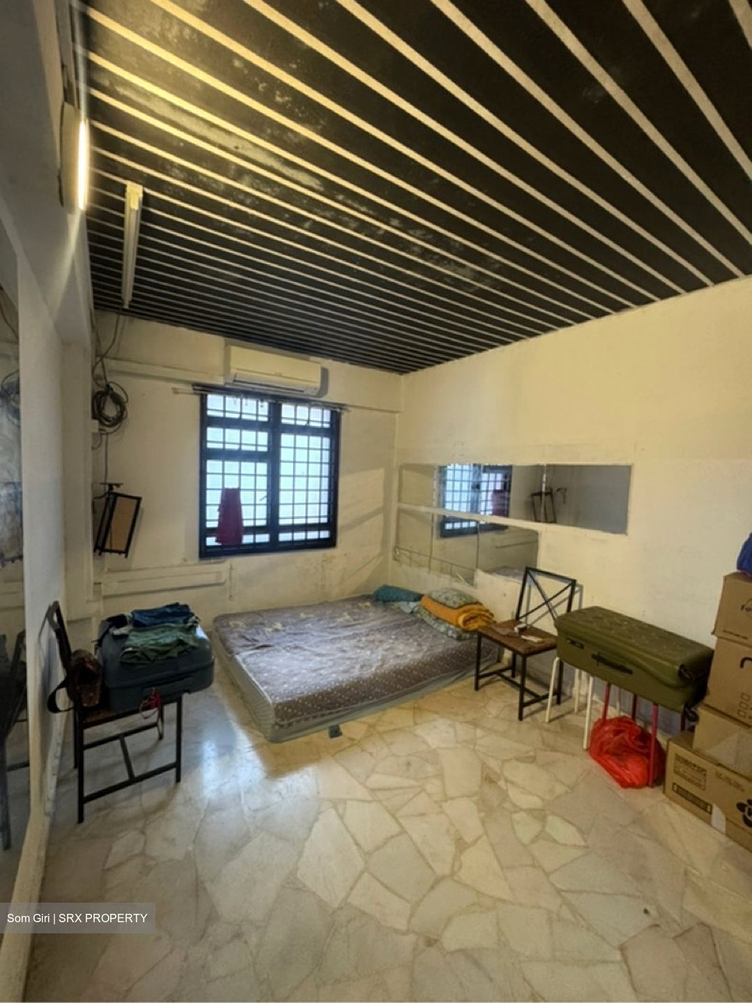 Blk 3 Beach Road (Kallang/Whampoa), HDB 3 Rooms #601001471